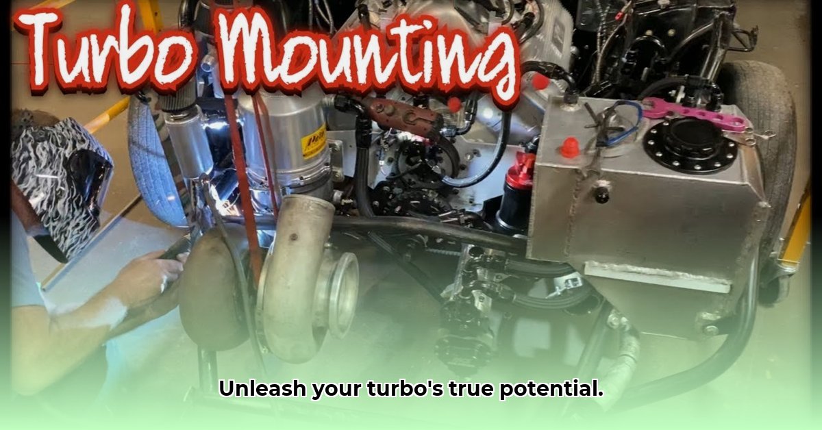 turbo-this-mount
